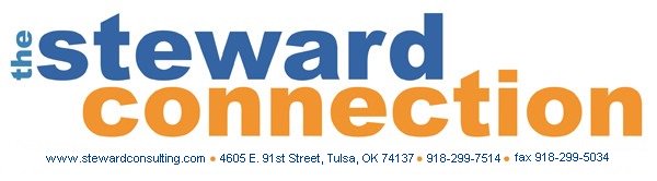 SCI's Steward Connection July 2018 edition is available now, click here bit.ly/2L4rHbh !