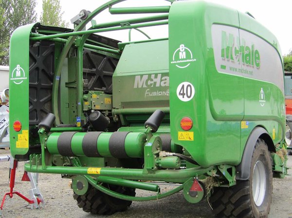 Clarke Machinery Ltd tweet media