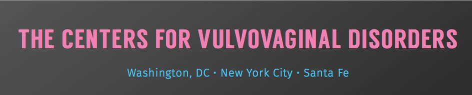 thecvvd's tweet photo. Conditions we treat at The Cbeter for Vulvovaginal Disorders in Santa Fe
#womenshealth #sexualdisfunction #santafe #newmexico
LINK - https://t.co/CQ1dwb750S https://t.co/VBiLKDJMPx