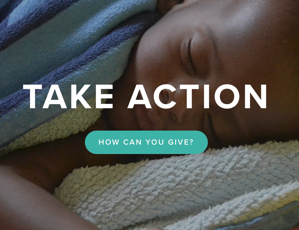 OkoaRefuge's tweet photo. Take five minutes today and check out our new website. It tells the story of who we are and what we do!
.
.
#okoarefuge #restorehope #empower #transform #new #website #amazing #story https://t.co/SnSOhMc00v