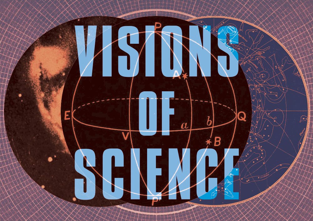 DoctoralBath's tweet photo. The deadline to apply for @EdgeArtsBath Vision of Science Art Prize in this Sunday. Find out more and sign up here: https://t.co/Gf4MwESLZR https://t.co/iCFD15Sv7j