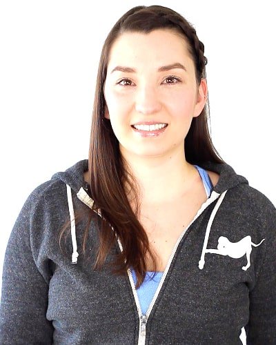 Happy birthday to two of our amazing teachers, Kymberli Roberts (<a href="/SolefulYin/">Kymberli Roberts</a>) and Bern Kane (@bernmakes)! Have a wonderful day celebrating! 🎉🙏