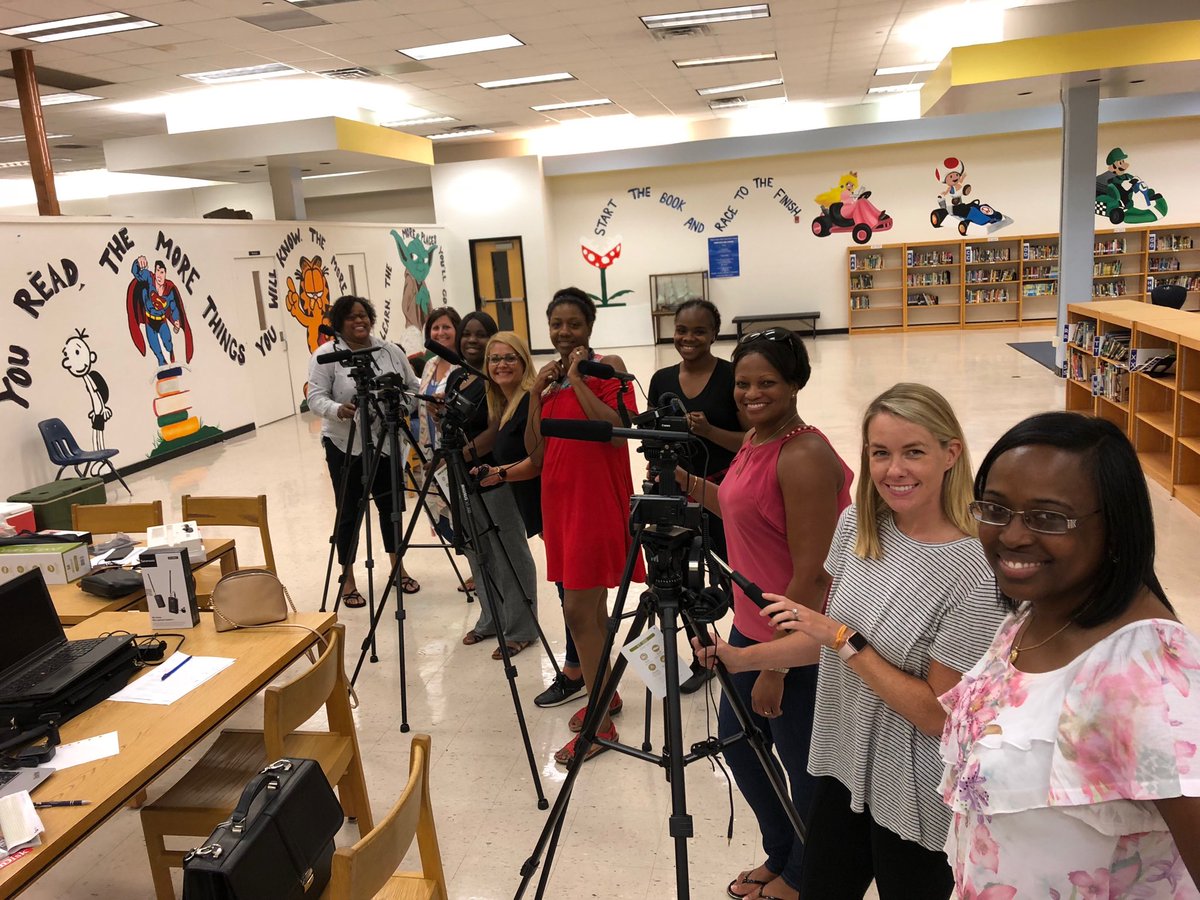 Dr. Joe Gaston tweet media