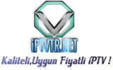 iptvtrnet's tweet photo. Tüm İptv Paketlerimizde Kampanya Mevcut Fİyatlarımız : 1 ay 30 TL| 2 ay 45TL |3 AY 60 TL| 6 AY 100 TL| 12AY 150 TL| 15 AY 180 TL banka havalesı veya kredı kartına 6 taksıt ımkanı. https://t.co/xG1OHdStv3