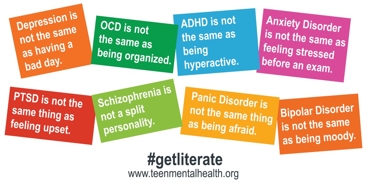 mh_literacy's tweet photo. CONTEST ALERT! We're helping you become #mentalhealthliterate by giving away a set of our best available #evidencebased resources.
To enter:
-FOLLOW our page
-LIKE this post
-RETWEET this post to share with your friends! 
The winner will be announced on Friday! #getliterate https://t.co/QRtkm8zNrw