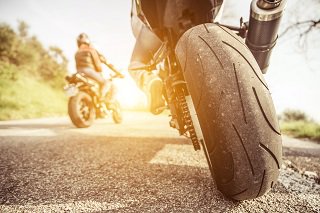 My_Guardian_Ins's tweet photo. Standard Motorcycle Insurance Elements - Click for more info - https://t.co/LVXcPgFhPP #TuesdayThoughts #motorcycle https://t.co/Nuv3fkbgSf