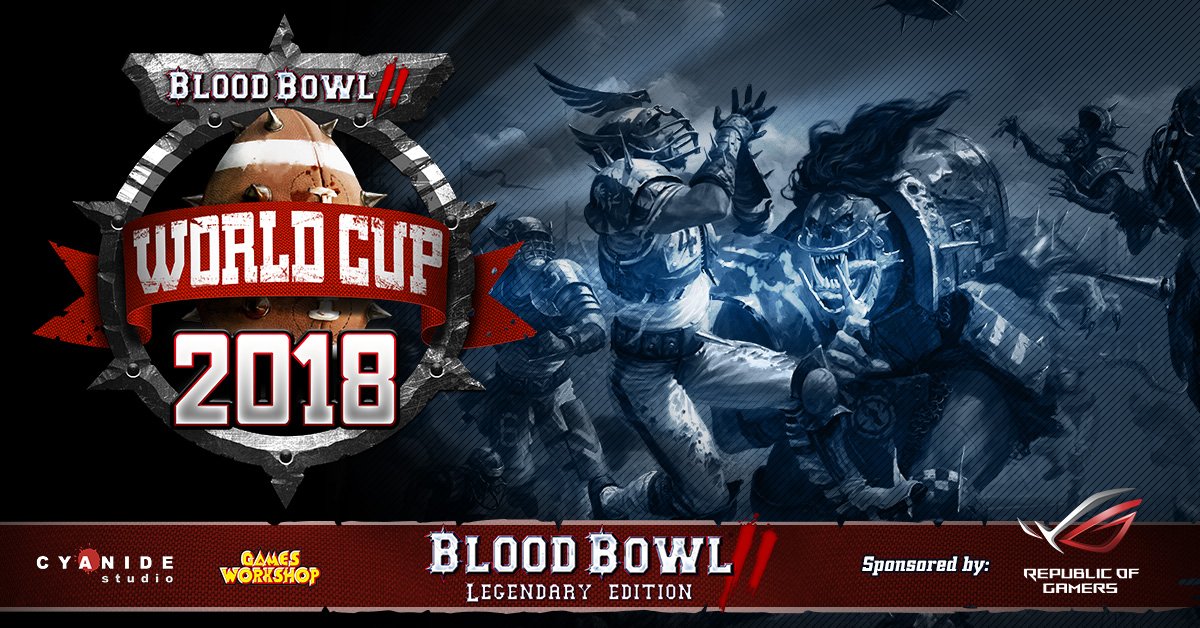 BloodBowl_Game tweet picture