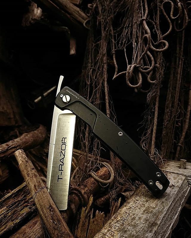 Extrema__Ratio's tweet photo. Extrema Ratio T-Razor Satin! Thanks to @foldersunfolded!
https://t.co/UyUxNY04dR
#extremaratio #knife #knives #trazor #foldingknife #messer #coltello #coltelli #couteaux #cuchillo #knifeporn #knifeinstagram #blade #нож #faca #everydaycarry #edc #нож #刀 #칼 #knifeparty https://t.co/uw1bofAmRM