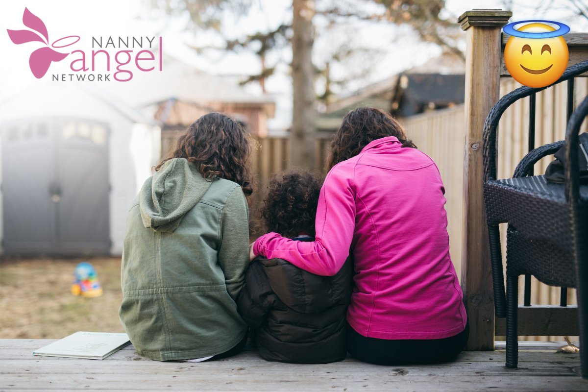 nankindca's tweet photo. It's #WorldEmojiDay ! NAN's favourite emoji is the Angel for our awesome Nanny Angel Volunteers! 😇
Comment below with your favourite emoji!
#Emoji #Angel #AngelEmoji #NannyAngels #Volunteers #Volunteering #AngelVolunteers #LocalVolunteers #TorontoVolunteering #Toronto #NAN https://t.co/GeBsy3telH