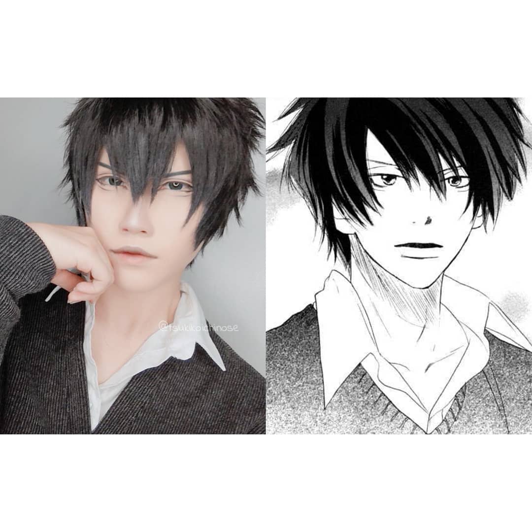 高校デビュー Twitter Search Twitter 高校デビュー Twitter Search Twitter