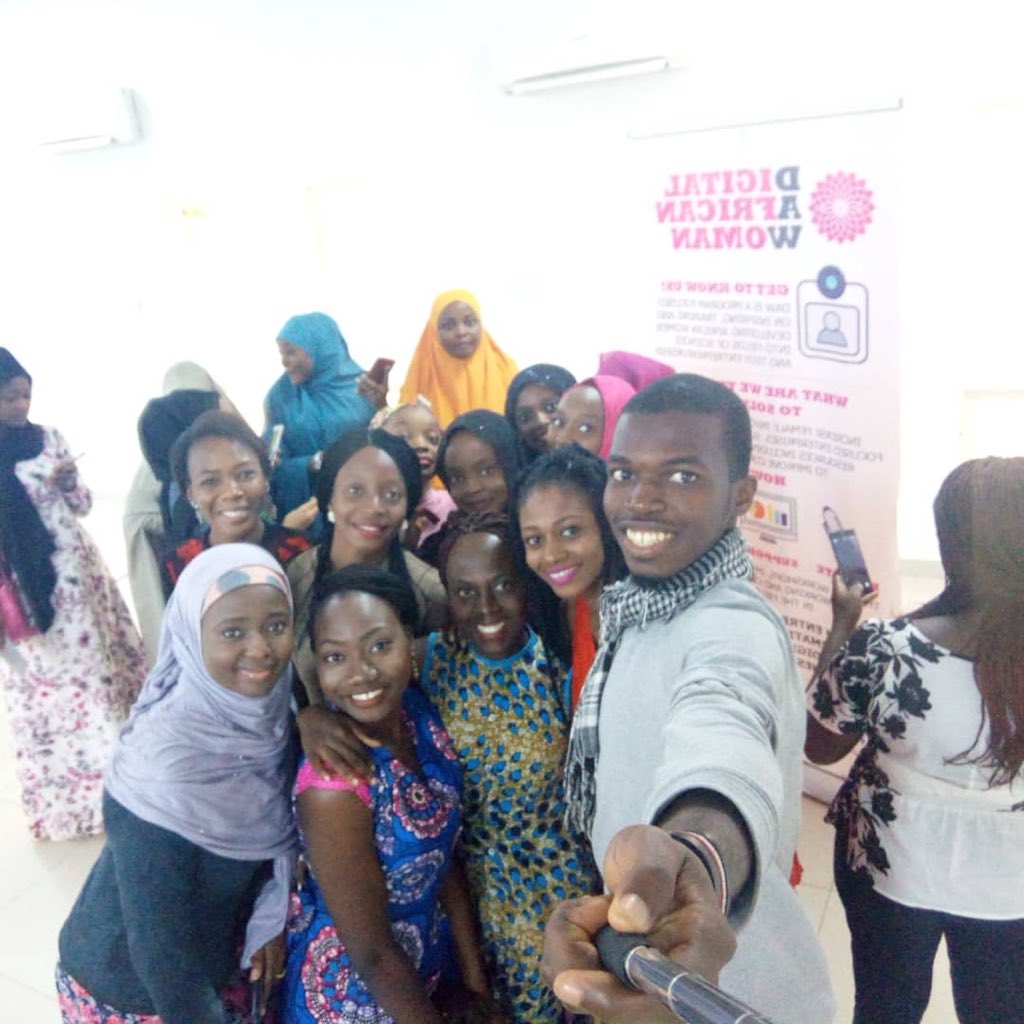 LolaFint's tweet image. Training in Kaduna #trainedbydaw #wearedaw #daw #fap #360