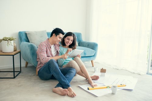 Discover what else you can get done with JustGotThat! - mailchi.mp/c82cced6d121/d…
Find out why thousands of people are booking their services on JustGotThat!  The easiest way to find, book and pay for services is at your fingertips.  We'll help you get it done!