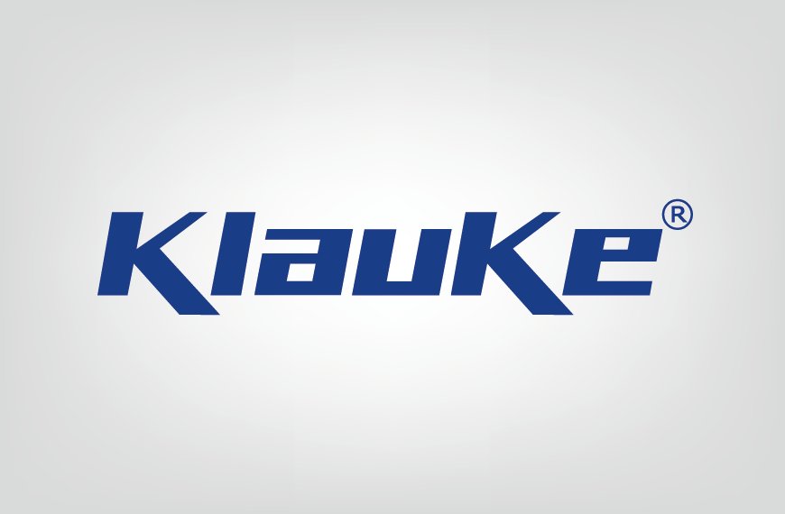 KlaukeUK's tweet photo. Take a Look at the NEXT GENERATION of Tools from @KlaukeUK 

Contact  ■ sales@klauke.textron.com

#sbutd #tweeturbiz #Manufacturing 
#PanelBuilders #iLoveDN #Glasgow #Bradford #Leeds #Midlands
#UKBusinessRT #Bizitalk #Chirp #ChirpNet #mfg #Leeds https://t.co/x7AihliLHK