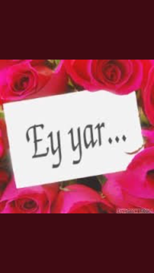 sultanhamid1453's tweet photo. #GeceninSözünüBırak  
😔ÖZLEMİNDEYİM😔
 #EY_YAR🥀
Hicranım sana
hakir oldum
Güçsüz oldum
Çare yolunda
Hayelindeyim
  #EY_YAR🥀
 Gözlerim serap
   AŞK DİLİNDE
Name oldum
Öter yolunda
Yeminimdeyim
   #EY_YAR🥀
Can sözüm sana
Yaş bıraktı
Derya Oldum
Akar Yolunda
#EY_YAR🥀
#EY_YAR🥀 https://t.co/RIxuRg0ub7