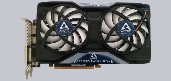 ocinside's tweet photo. Arctic Accelero Twin Turbo II Review 🏆
https://t.co/vBUXEOUhBh
Today we are testing the Arctic Accelero Twin Turbo II, an universal graphics card cooler from Arctic.
@ARCTIChannel #Accelero #Twin #Turbo #GPU #graphicscard #cooler #gpucooler #review @ocinside https://t.co/zdl5O3rei4
