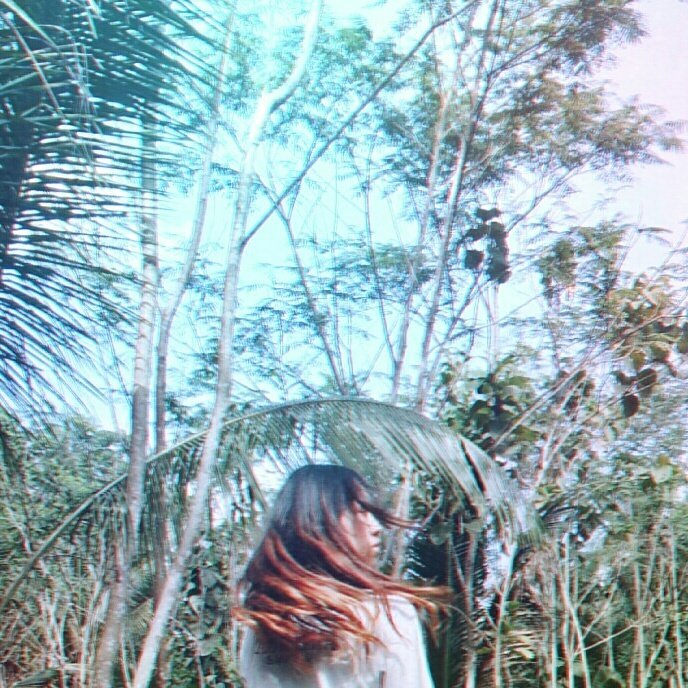 _feat_her's tweet photo. #FotoProfilBaru https://t.co/s9QXWXYRDi