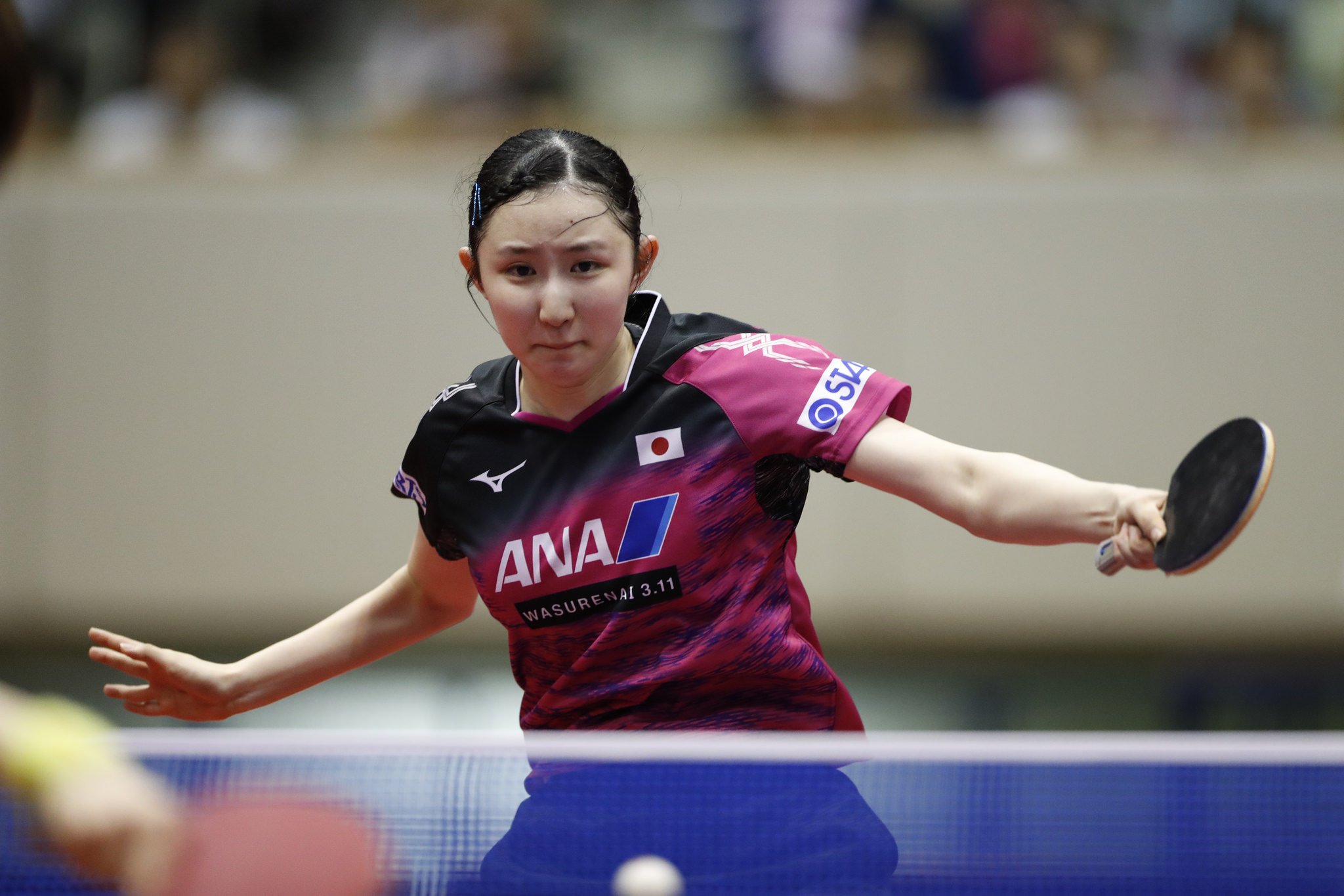 йоханна ласич. мэттью кевин андерсон. Open due. таллон грикспур. грикспур таллон — карбальес-б.