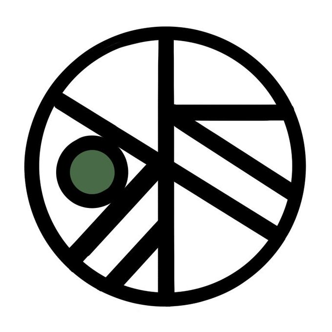 せんべいのtwitterイラスト検索結果 古い順