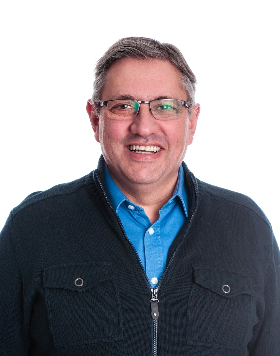 bangorworldwide's tweet image. .@ReleaseInt are celebrating their 50th anniversary in 2018.  On the opening night at Assembly Buildings, Petr Jašek and Paul Robinson will share with us about the current work of the mission agency. #wwmc18

buff.ly/2KiJz1W