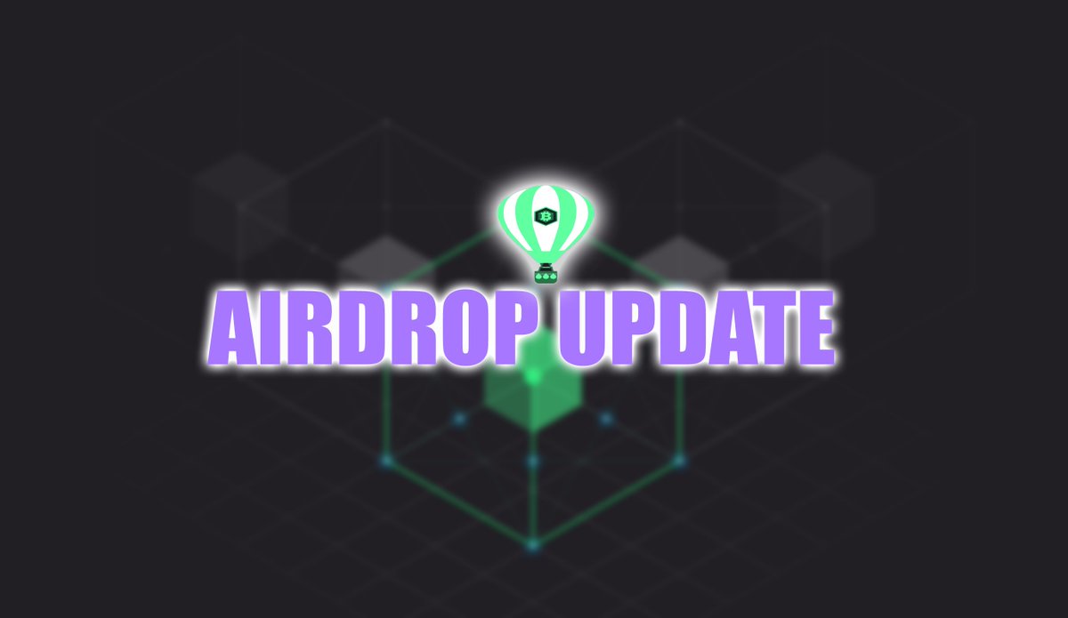 bitcoindiamond_token tweet media