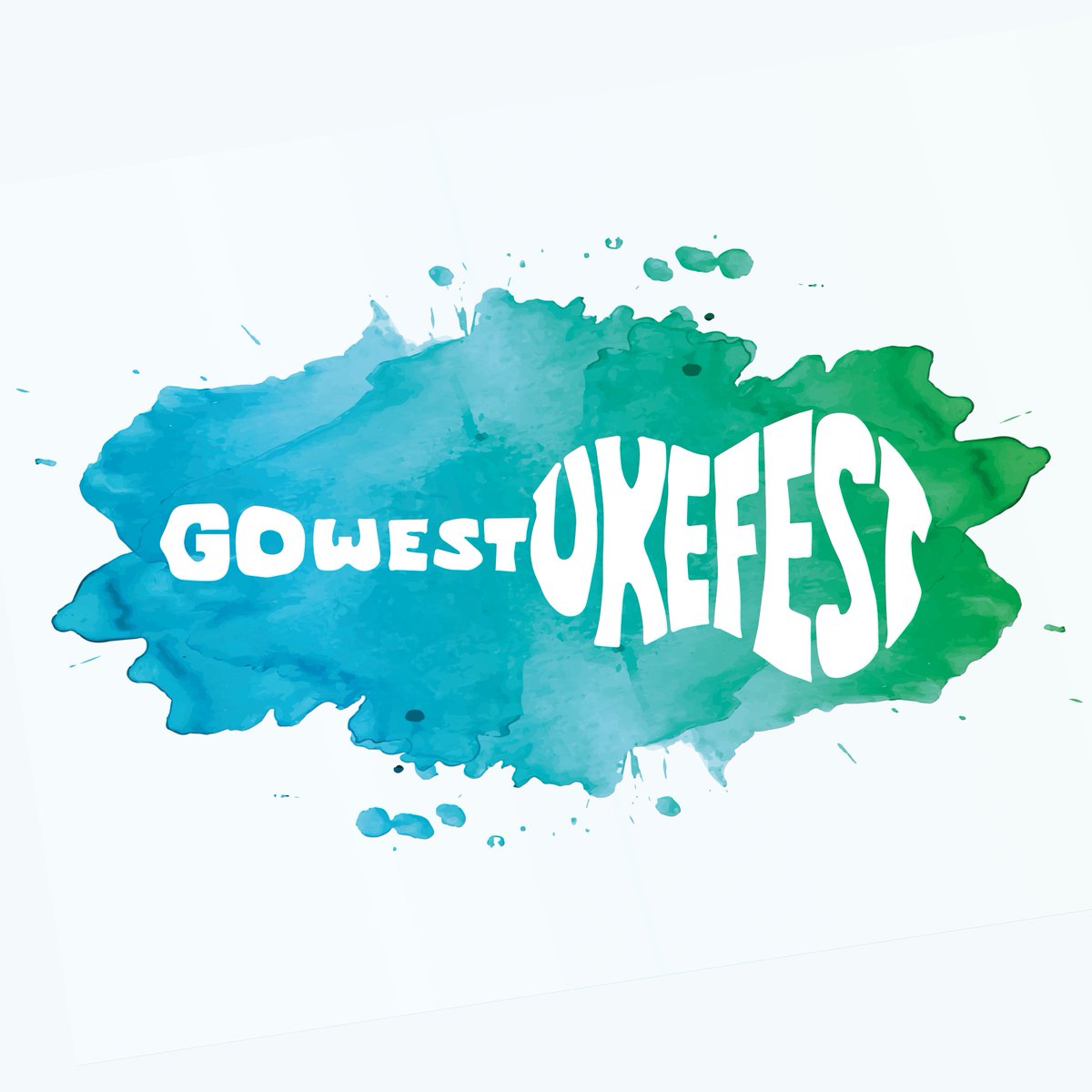 WiltsRuralMusic's tweet image. Our Ukulele Festival is coming up! A great family event, full of workshops, activities and performances! An opportunity to explore the ukulele or develop skills you already have! Sat 28th July @HoltPrimary @theoldhamtree1 @glovefactory @PeterDunfordCEM @TollgateInnHolt #ukefest