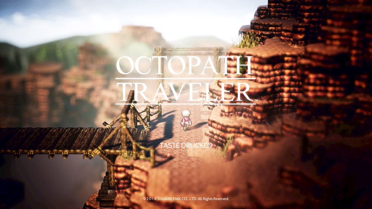 Auf geht's #NintendoSwitch