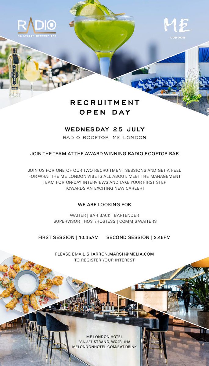 Tina Namee On Twitter Great Opportunity To Join The Team At The