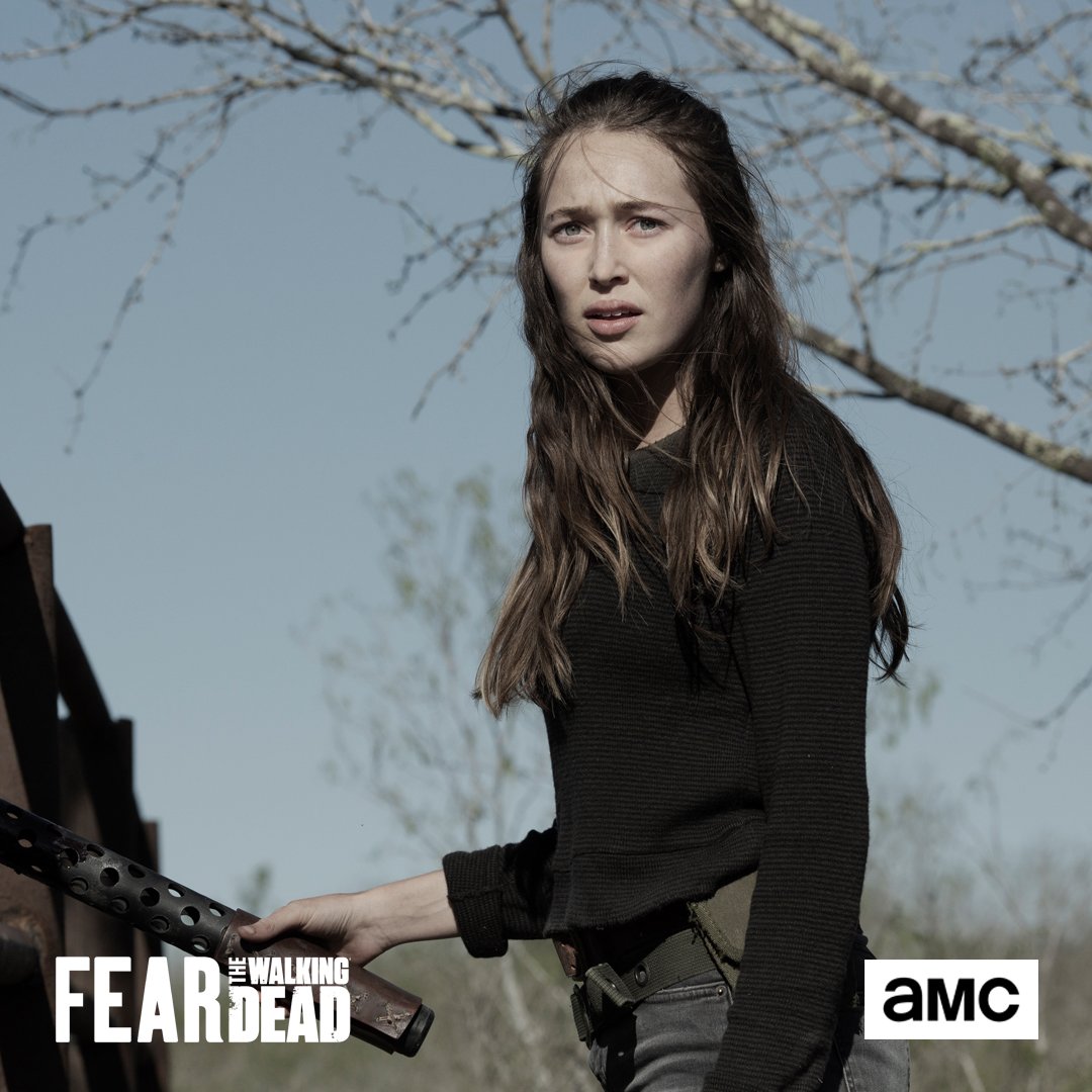 Twitter Alycia Debnam-Carey nude (64 photo), Topless, Sideboobs, Instagram, underwear 2020 Twitter Alycia Debnam-Carey nudes (18 foto and video), Ass, Is a cute, Boobs, see through 2006