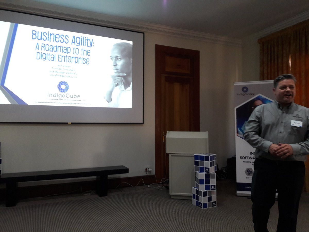 IndigoCube tweet media