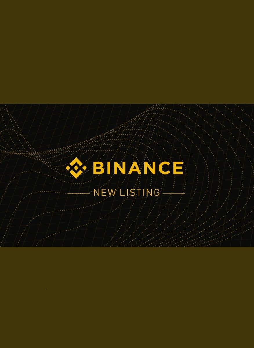 SupportBcn's tweet image. #Binance Lists #ContentBox ( $BOX )