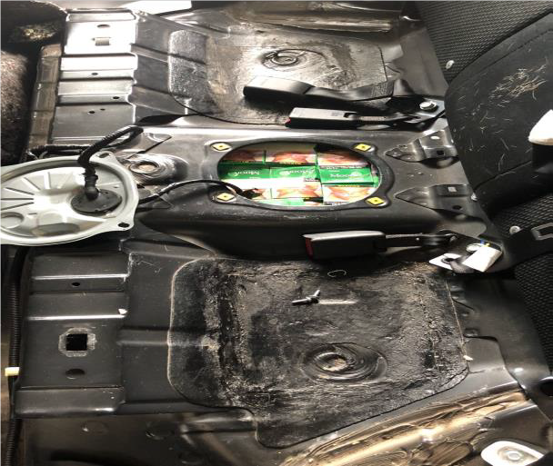 ICA Singapore tweet media