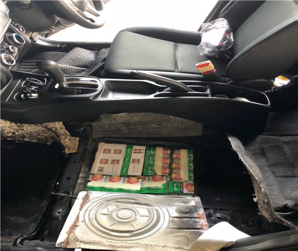 ICA Singapore tweet media