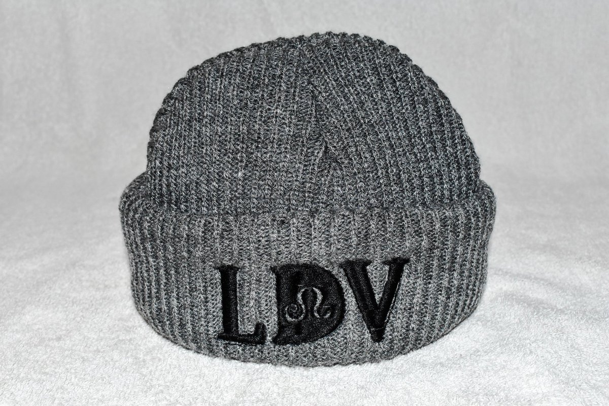 LDVApparel's tweet photo. LDV Beanie Edition W18.
Premium Cotton Knit Beanies w/Doublefold.
Available In Storm Grey, Candy Red, Navy And Black.
R150ea, Inbox Us For Orders.

#LDVApparel 
#TheDistinctiveDifference https://t.co/PyNBBUiTt9