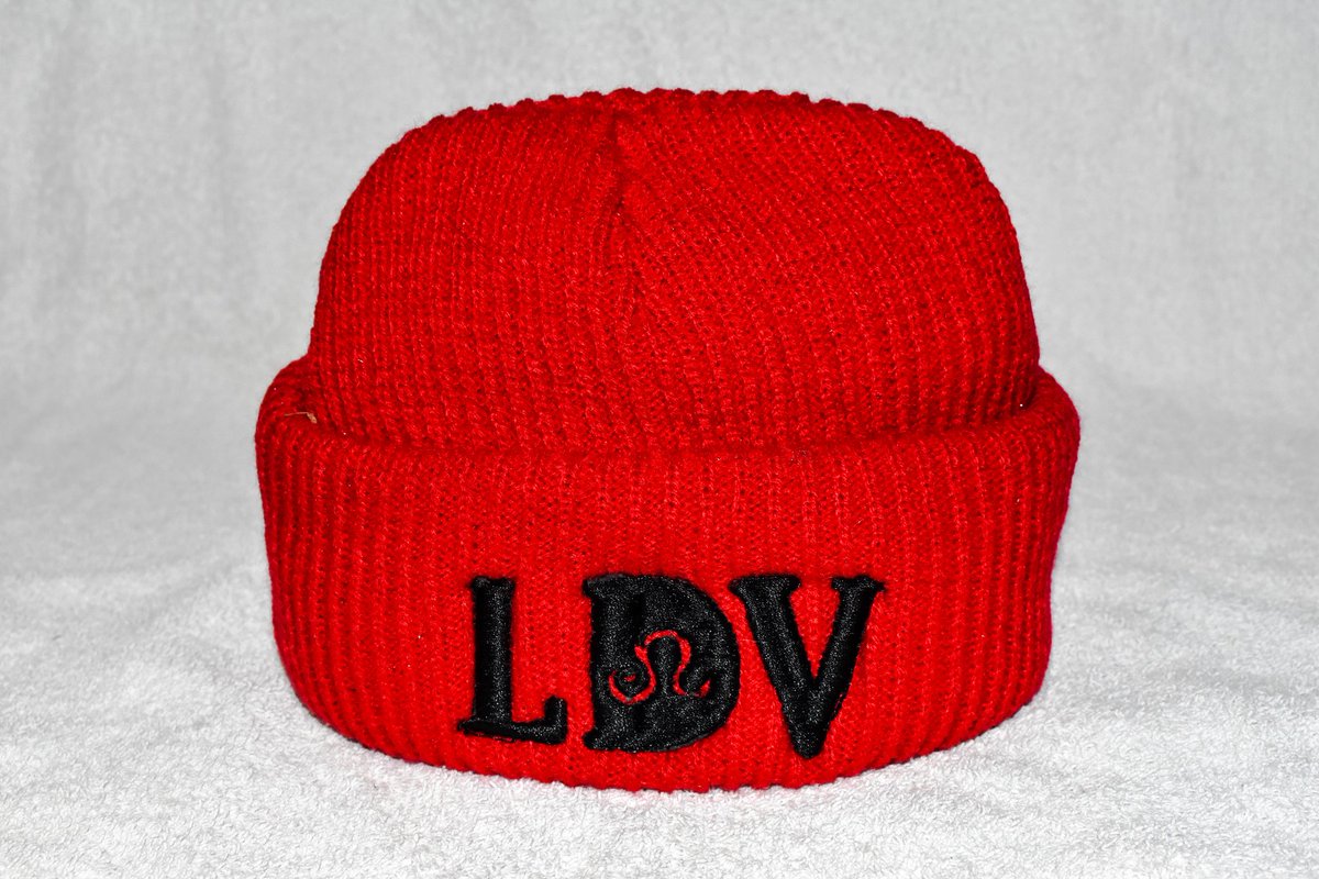 LDVApparel's tweet photo. LDV Beanie Edition W18.
Premium Cotton Knit Beanies w/Doublefold.
Available In Storm Grey, Candy Red, Navy And Black.
R150ea, Inbox Us For Orders.

#LDVApparel 
#TheDistinctiveDifference https://t.co/PyNBBUiTt9