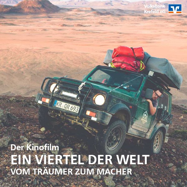VB_Krefeld's tweet photo. Jetzt #Ticket sichern Samstag, 28. Juli 2018 - SWK-Open-Air-Kino➡ https://t.co/KI5OjgbvU1 https://t.co/NZVTe31Muj