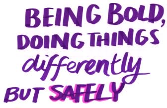 BexleyCSC's tweet image. Feedback from 2 new staff members about Friday's Gathering (staff conference): If this is what Bexley's about, I'm really glad I'm here!

This IS what we are about!!

#collaborativesafety #signsofsafety #strengthsbased #solutionfocused 

@JackyTiotto @GoossenLori