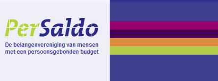 DS_in_contact's tweet photo. Heeft u vragen over #PGB? Bekijk de site van ‘Per Saldo’ eens. Daar staan veel weetjes over het #Persoons #Gebonden #Budget. https://t.co/dDhTrwNx39 https://t.co/K2xzbcnhaD