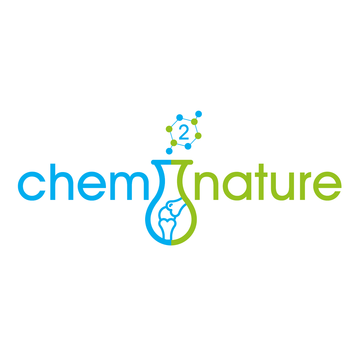 RicardoAPires's tweet photo. Abstract Submission for the Chem2Nature Final Conference is open at https://t.co/ZD7C3e3yvA. Check the list of Excellent speakers: @Hermanslab Bing Xu @ManuelMime @KnowlesLabCamb @mhatricell Paul S. Weiss @WebberLab @Honggangcui @jan_van_esch Ehud Gazit Anthony Day Viola Vogel https://t.co/wRcoXQXd2h