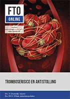 MedixPublishers's tweet photo. Een mooi overzichtsartikel over tromboserisico en antistolling, speciaal voor #huisartsen en #apothekers! https://t.co/w0gPx6K71P #FTO-Online #fto #tromboserisico #antistolling #publicatie https://t.co/iNvdfpGd5T