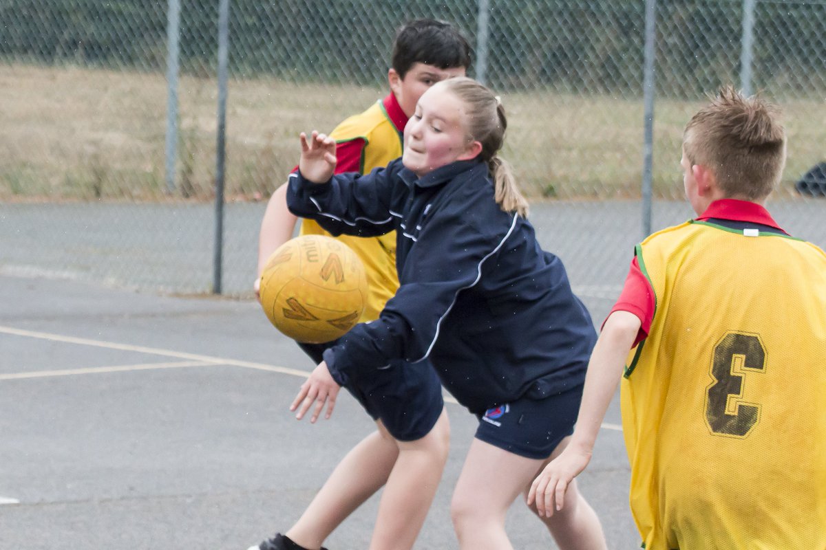 BrookfieldSchPE's tweet photo. Just a few of the pictures taken from this year's Sports Day, a huge success as always despite the rainy morning we had. Massive well done to all Students who participated and a big thanks to all staff for helping the day to run as smoothly as possible. 😀😀 https://t.co/ffBrVhmWfm