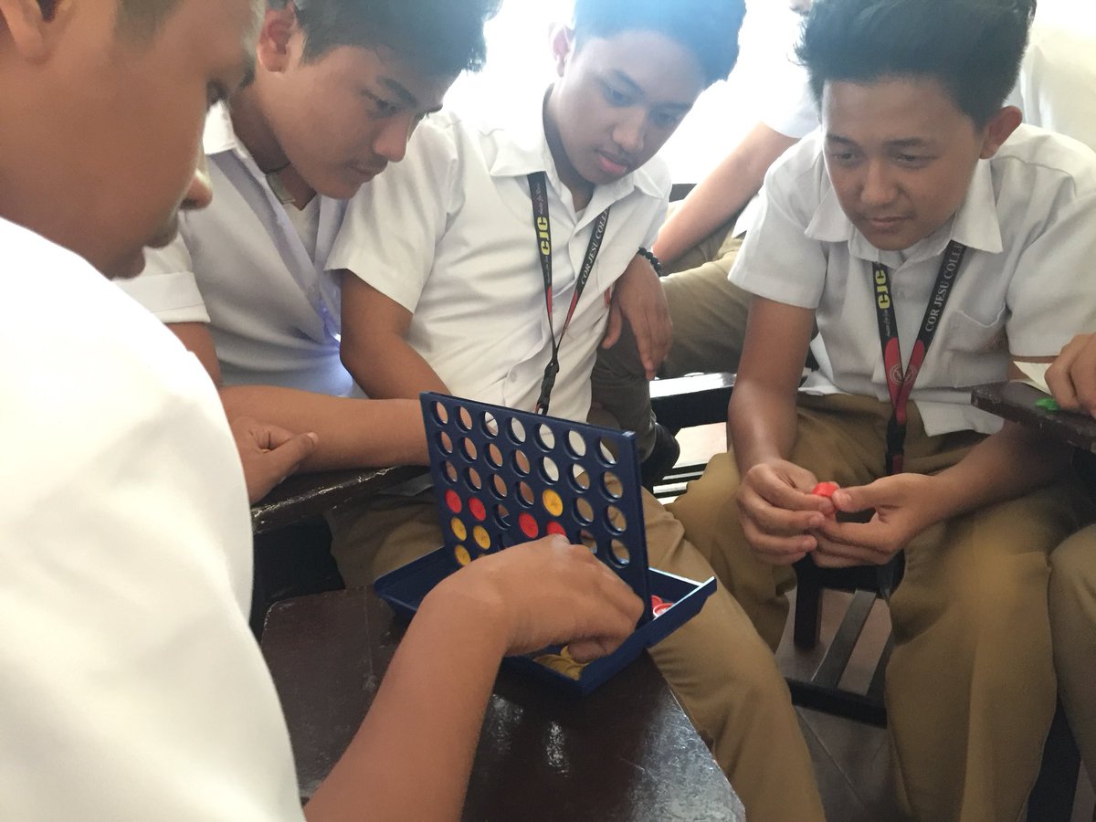 keyankeyannn's tweet photo. nice game mga par 🤣 thanks sa mga nag sponsor https://t.co/q1rhBYpeXH