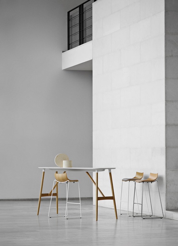 Eliotmoov's tweet photo. That's great, only smart Design. #minimalism #interiordesigner #interiordecor #Minimalist #Minimalistdesign #architecturephotography #landscape #lifestyle #primedesign #architects #designers #luxurylifestyle #architecturelovers https://t.co/2906xCL1Mv