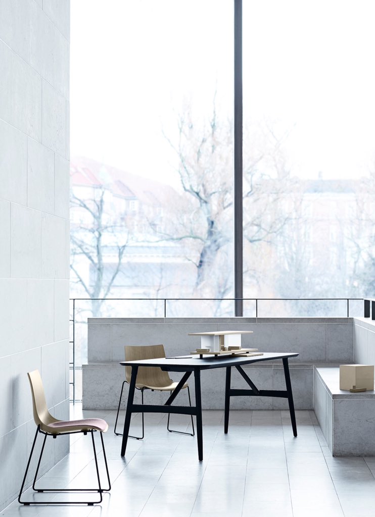 Eliotmoov's tweet photo. That's great, only smart Design. #minimalism #interiordesigner #interiordecor #Minimalist #Minimalistdesign #architecturephotography #landscape #lifestyle #primedesign #architects #designers #luxurylifestyle #architecturelovers https://t.co/2906xCL1Mv
