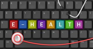 Nieuwsflits juli 2018 Kennisplatform Sociaal Domein Noord-Holland - mailchi.mp/edc8007dab8c/n…