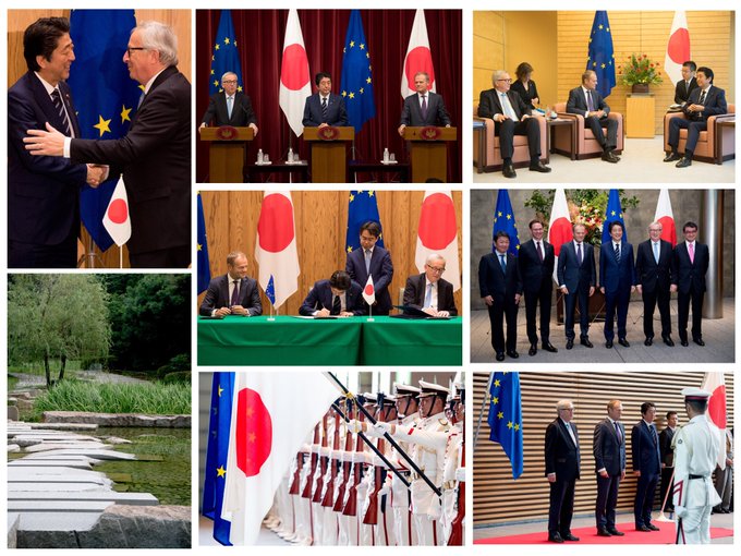 Ver imagen en Twitter