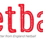 Photo by Netball Magazine (@ENeditors)