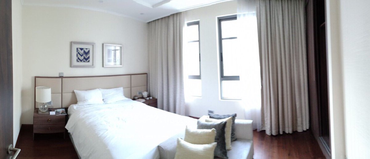 dupaihua's tweet photo. Dự án The Manor Central Park trên đường Nguyễn Xiển rộng 200ha- kỷ gnuyên mới 36 phố phường - nơi thể hiện đẳng cấp TRIỆU ĐÔ.
Liên hệ :  Ánh 0973710854
#kynguyenmoi36phophuong #bitexco #themanor #themanorcentralpark #shophouse #lienke #bietthu #xahoa https://t.co/42m4uBRohB