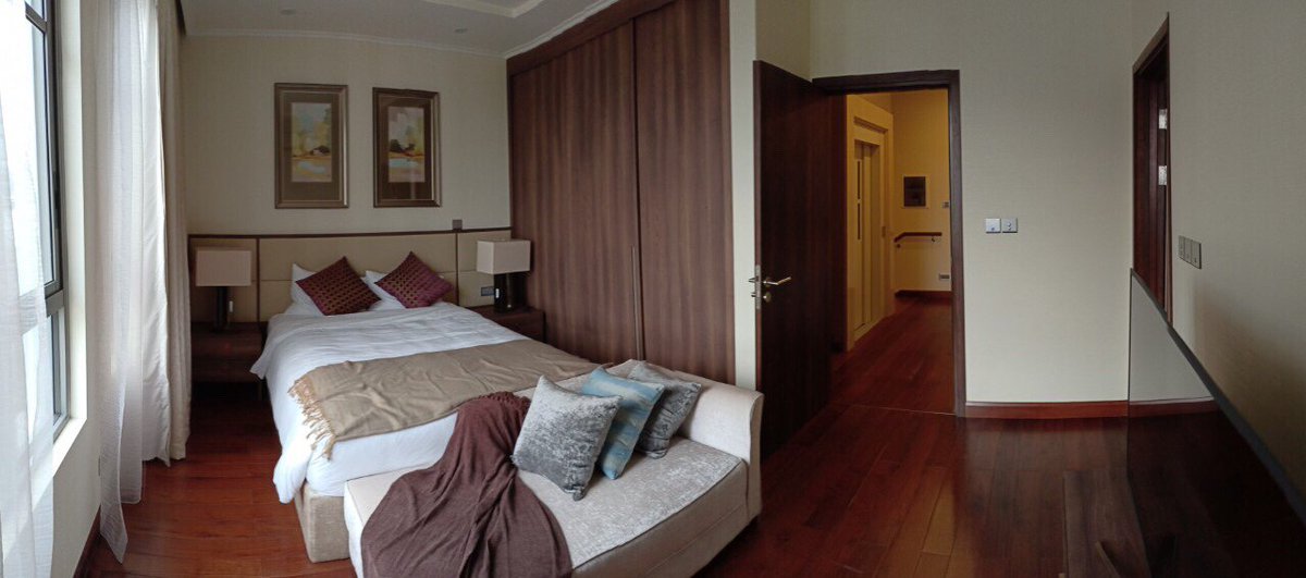 dupaihua's tweet photo. Dự án The Manor Central Park trên đường Nguyễn Xiển rộng 200ha- kỷ gnuyên mới 36 phố phường - nơi thể hiện đẳng cấp TRIỆU ĐÔ.
Liên hệ :  Ánh 0973710854
#kynguyenmoi36phophuong #bitexco #themanor #themanorcentralpark #shophouse #lienke #bietthu #xahoa https://t.co/42m4uBRohB