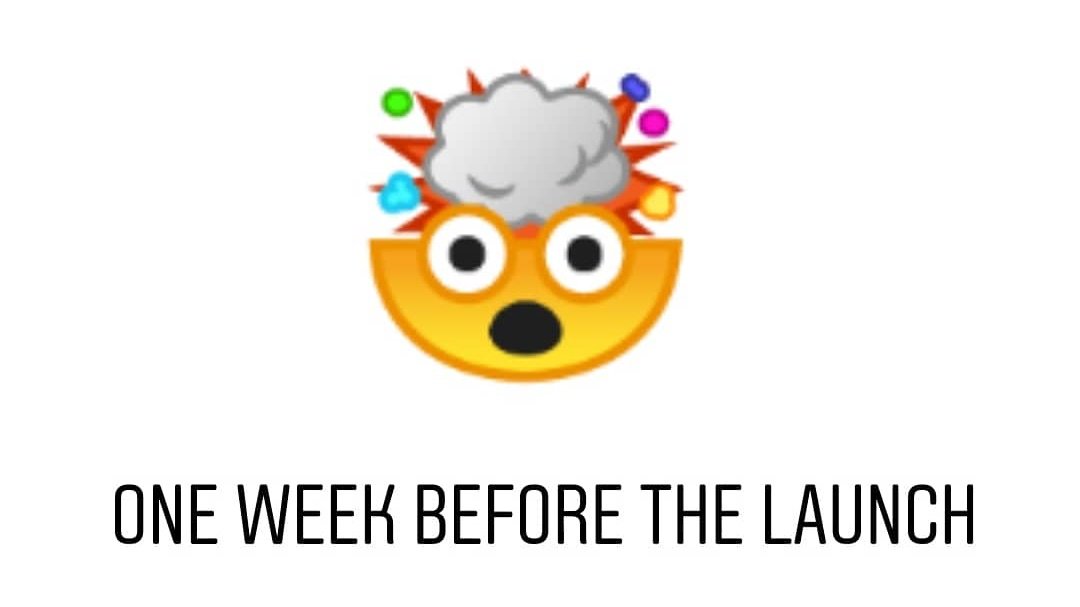 followSetu's tweet photo. Agency Life Emojis. #WorldEmojiDay
.
.
#AgencyLife #AdvertisingAgency #AdvertisingPune #Pune #Adlife #LifeAtSetu #AdWorld #Design #Copywriting #Digital #Emojis https://t.co/8Nv9FoxnsA