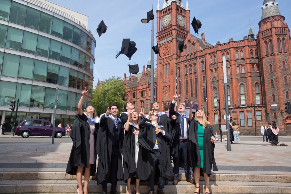 University of Liverpool